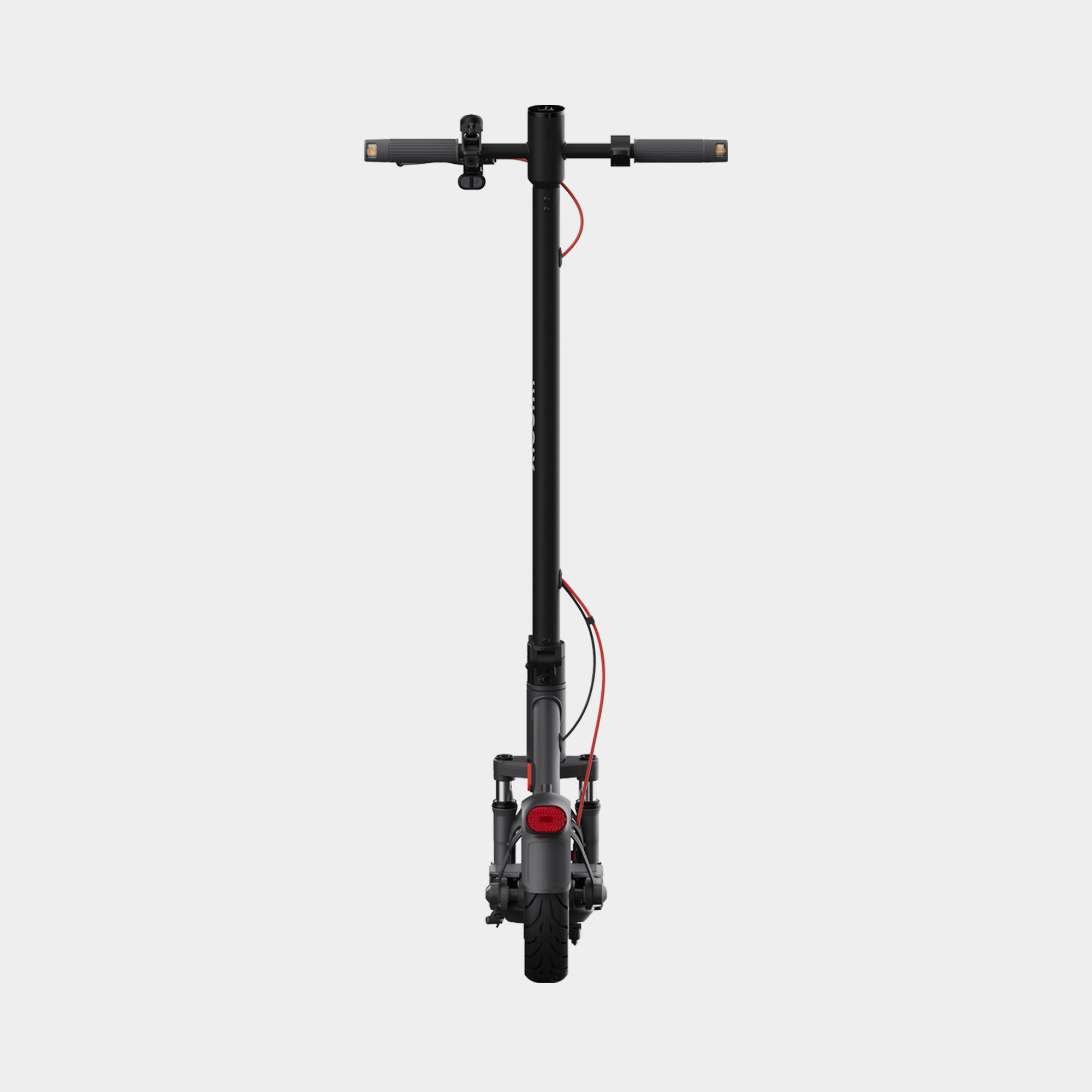 Xiaomi Electric Scooter Elite