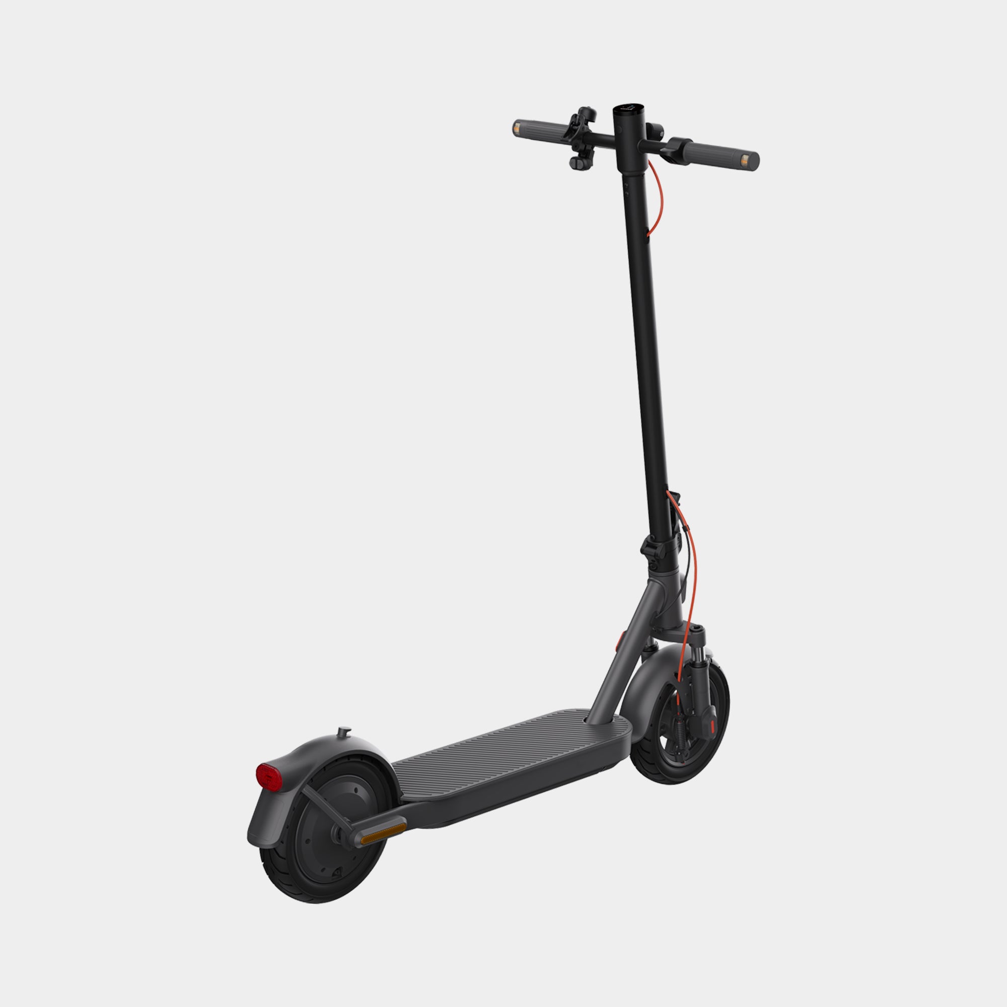 Xiaomi Electric Scooter Elite
